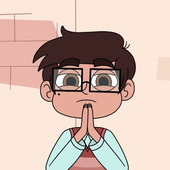 Avatar for Andr3Random