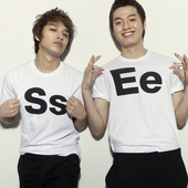 simon d e-sens