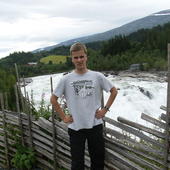 Avatar for martijn2516