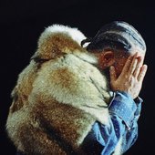 Drake