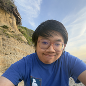Avatar for iPeterCao
