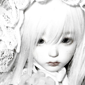 Avatar for intrnalbloom