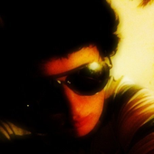 Avatar for tregger92