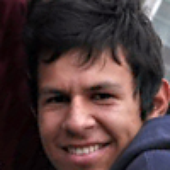 Avatar for diale7