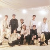 MAZZEL 4th Single - "Only You"