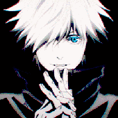 Avatar for Verius01