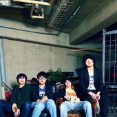 header[2].jpg