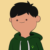 Avatar for Broccoccoccoli