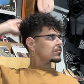 Avatar for clecitos