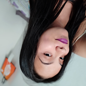 Avatar for anacarollineli