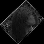 Avatar for Borschki