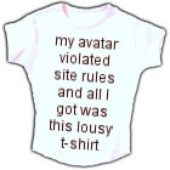 Avatar di Noxeth