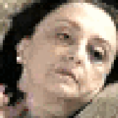 Avatar di tthaales