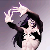 Avatar for zodiak_feed