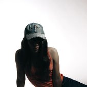 MSCS shot by @mthrtrsa