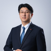 Avatar for phungcanhlang
