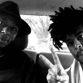 ferrari-sheppard-details-work-with-yasiin-bey-video-1.jpg