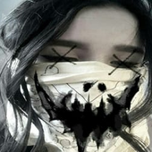 Avatar for extorts