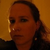 Avatar für whatevaaah