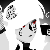 Avatar for lucitore