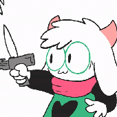 Avatar for cryingdiamonds