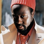 Wyclef Jean