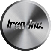 Avatar für IronInc