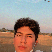 Avatar de Itsseebas