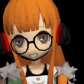 Avatar de astrobr1te