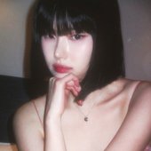 <Not That Girl>