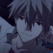 Avatar for FordFordFord
