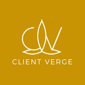 Avatar for clientverge