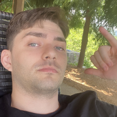 Avatar for Kellebrity
