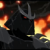 Avatar for ssiphon