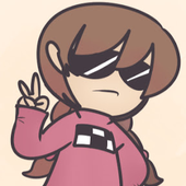 Avatar for Cknight700
