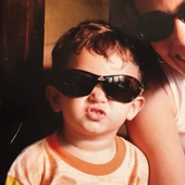 Avatar di Montteiro