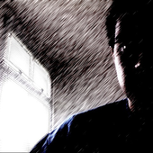 Avatar for marcosritel