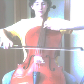 Avatar de Cellistanbul