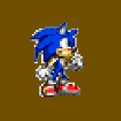 Avatar for -Farian-