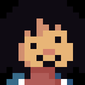 Avatar for Blue0_1