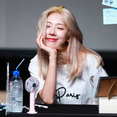 Avatar for suspiciousJiU