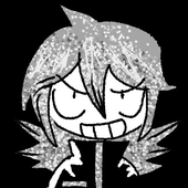 Avatar for Dimon_05