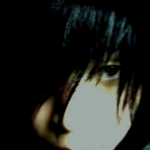 Avatar for HisNameIsDeath