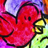 Avatar for Dravulpes