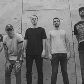 Conspire (Tampa, FL)