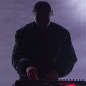 Current 909.jpg