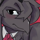 Avatar de krahei
