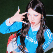 Hayoon