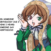Avatar for Northicc32