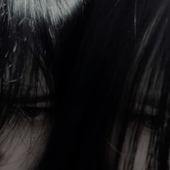 Avatar di lolz1es_
